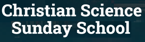 Christian Science Sunday School - Fort - Mumbai