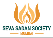 Seva Sadan High School - Gamdevi - Mumbai