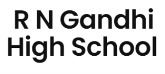 R.N. Gandhi High School - Ghatkopar - Mumbai