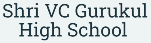 Shri VC Gurukul High School - Ghatkopar - Mumbai