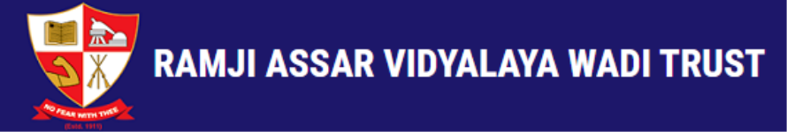 Smt. Maniben Dharamsy Bhatia English Medium High School - Ghatkopar - Mumbai