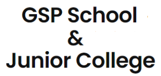 GSP School and Junior College - Ghatkopar - Mumbai