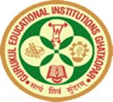 Shri DJ Doshi Gurukul Junior College of Commerce - Ghatkopar - Mumbai