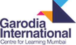Smt. Parmeshwaridevi Govardhandas Garodia English School - Ghatkopar - Mumbai