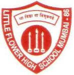 Little Flower English High School - Ghatkopar - Mumbai