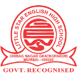 Little Star English High School - Ghatkopar - Mumbai