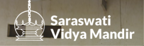 Saraswati Vidyamandir - Ghatkopar - Mumbai
