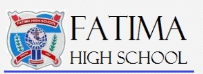 Fatima School - Ghatkopar - Mumbai