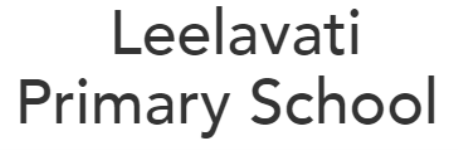 Leelavati Primary School - Girgaon - Mumbai