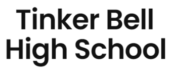 Tinker Bell High School - Girgaon - Mumbai