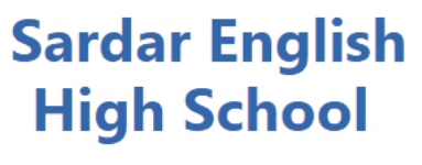 Sardar English High School - Girgaum - Mumbai