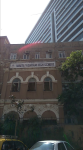 Vanita Vishram High School - Girgaum - Mumbai