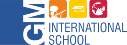 GM International School - Goregaon - Mumbai
