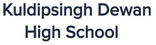 Kuldipsingh Dewan High School - Goregaon - Mumbai