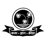 AB Goregaonkar English School - Goregaon - Mumbai