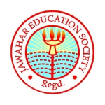 Jawahar Vidyalaya - Goregaon - Mumbai