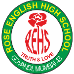 Rose English High School - Govandi - Mumbai