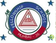 Fellowship School - Grant Road - Mumbai