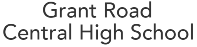 Grant Road Central High School - Grant Road - Mumbai