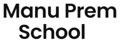Manu Prem School - Grant Road - Mumbai