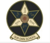 Our Own School - Grant Road - Mumbai