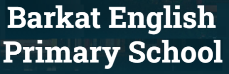 Barkat English Primary School - Jacob Circle - Mumbai