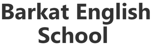 Barkat English School - Jacob Circle - Mumbai