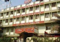 Asmita Vidyalaya - Jogeshwari - Mumbai