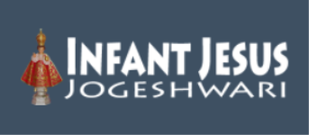 Infant Jesus High School - Jogeshwari - Mumbai