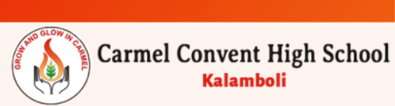 Manager Carmel Convent - Kalamboli - Mumbai