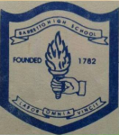 Barretto High School - Kalbadevi - Mumbai