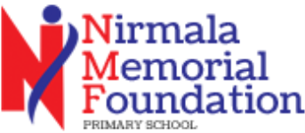 Nirmala Memorial Foundation English School - Kandivali - Mumbai