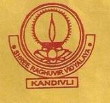 Shree Raghuveer Primary School - Kandivali - Mumbai