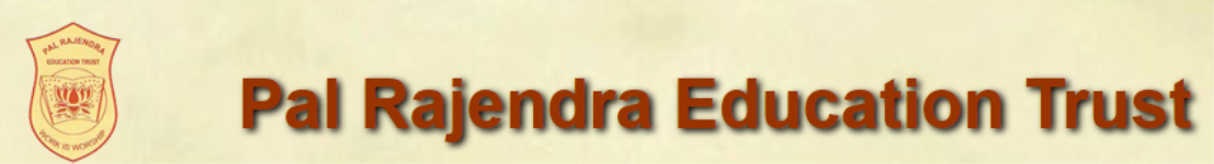 Pal Rajendra Primary Hindi School - Kandivali - Mumbai