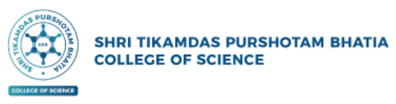 Shri Tikamdas Purshotam Bhatia College of Science - Kandivali - Mumbai