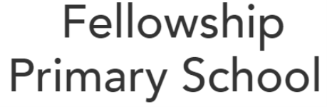 Fellowship Primary School - Kemps Corner - Mumbai