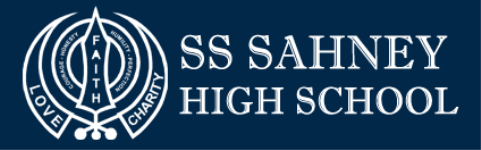 S.S. Sahney High School - Khar - Mumbai