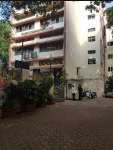 Shree Mumbadevi Vidya Mandir - Khar - Mumbai