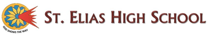 St. Elias High School - Khar - Mumbai