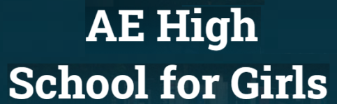 AE High School for Girls - Khetwadi - Mumbai