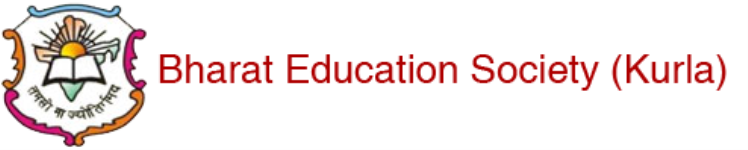 Bharat Education Society