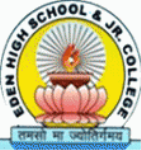 Eden High School and Junior College - Kurla - Mumbai