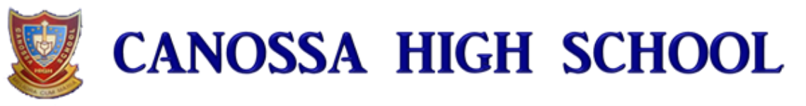 Canossa High School - Mahim - Mumbai