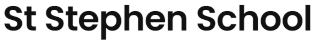 St. Stephan School - Malabar Hill - Mumbai