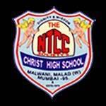 NTCC High School - Malad - Mumbai