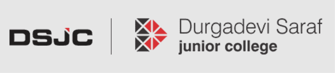 Durgadevi Saraf Junior College - DSJC - Malad - Mumbai