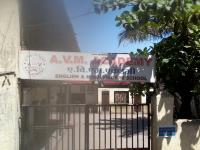 AVM Academy School - Malad - Mumbai
