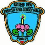 Fatima Devi English High School - Malad - Mumbai