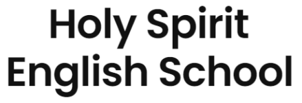 Holy Spirit English School - Malad - Mumbai