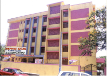 Panchashil Night High School and Junior College - Malad - Mumbai